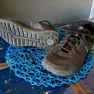 Under Armour Men's Micro G Pursuit - Wide